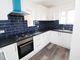 Thumbnail End terrace house for sale in Perry Lane, Sherington, Newport Pagnell