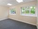 Thumbnail Office to let in Grateley Business Park, Cholderton Road, Grateley, Andover, Hampshire