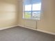 Thumbnail End terrace house to rent in Sunnybank, Kenton, Exeter