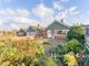 Thumbnail Semi-detached bungalow for sale in St. Annes Way, Belton, Great Yarmouth