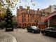 Thumbnail Flat to rent in Mount Street, London, 2