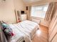 Thumbnail Semi-detached house for sale in Cemetery Road, Oldbury