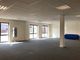 Thumbnail Office to let in Ground &amp; 1st Floor, Unit 9 Anglo Office Park, Lincoln Road, Cressex Business Park, High Wycombe