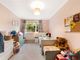 Thumbnail Bungalow for sale in Chatsworth Avenue, Southwell, Nottinghamshire