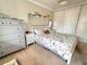 Thumbnail Detached house for sale in Springfield Mews, Swanage