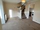 Thumbnail Terraced house for sale in Petersfield Close, Basingstoke