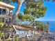 Thumbnail Villa for sale in 06360 Èze, France