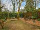 Thumbnail Semi-detached house for sale in Esher Grove, Waterlooville, Hampshire