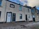 Thumbnail Flat for sale in Main Street, Kelty