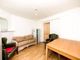 Thumbnail Room to rent in Mandeville Road, Canterbury, Kent