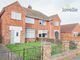 Thumbnail Semi-detached house for sale in Fairfield Avenue, Scartho, Grimsby