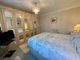 Thumbnail Bungalow for sale in Gresley Wood Road, Church Gresley