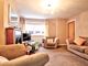 Thumbnail Semi-detached house for sale in Danelaw, Great Lumley, Chester Le Street