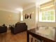 Thumbnail Flat for sale in St. George's Manor, Littlemore