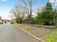 Thumbnail Flat for sale in Hillside Road, Whyteleafe, Surrey