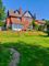 Thumbnail Detached house for sale in Yedmandale Road, West Ayton, Scarborough