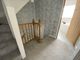 Thumbnail Terraced house for sale in The Fairway, Gravesend