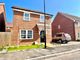 Thumbnail Detached house for sale in Pakenham Road, Waterlooville, Hampshire