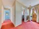 Thumbnail Detached bungalow for sale in Howards Way, Cawston, Norwich