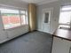 Thumbnail Detached bungalow for sale in The Plantation, Countesthorpe, Leicester