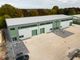 Thumbnail Industrial to let in Unit 16-17 Holbrook Park, Holbrook Lane, Coventry