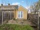 Thumbnail Semi-detached bungalow for sale in Spring Drive, Stevenage