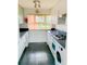 Thumbnail Maisonette to rent in Lillington Road, Shirley, Solihull