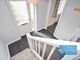 Thumbnail Semi-detached house for sale in Warwick Close, Kidsgrove, Stoke-On-Trent