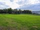 Thumbnail Land for sale in Ayr Road, Rigside, Lanark, South Lanarkshire