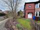 Thumbnail Semi-detached house for sale in Craig Avenue, Bury
