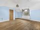 Thumbnail Detached house for sale in Bishops Road, Trumpington, Cambridge