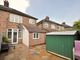 Thumbnail Semi-detached house for sale in Mill Lane, Wallasey