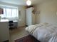 Thumbnail Semi-detached house to rent in Northcote Crescent, West Horsley, Leatherhead