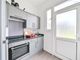 Thumbnail End terrace house for sale in Brampton Road, London