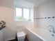 Thumbnail Detached house for sale in Littlebrook Meadow, Shipton-Under-Wychwood, Oxfordshire