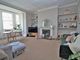 Thumbnail Flat for sale in Ventnor Villas, Hove