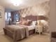 Thumbnail Property for sale in Beaconsfield Road, Slough, Farnham Common