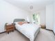 Thumbnail Flat for sale in Rosalind Drive, Maidstone