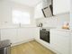Thumbnail Semi-detached house for sale in Howardian Close, Penylan, Cardiff