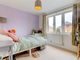 Thumbnail Flat for sale in Bartlett Crescent, High Wycombe, Buckinghamshire
