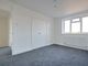 Thumbnail Terraced house to rent in Langley Crescent, Kings Langley