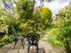 Thumbnail Detached house for sale in North Street, Winterborne Kingston, Blandford Forum
