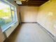 Thumbnail Detached bungalow for sale in Woolhope Road, Fownhope, Hereford