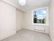 Thumbnail Flat for sale in Cromwell Road, Hove