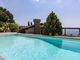 Thumbnail Villa for sale in Regione Colla, Cipressa, Liguria