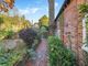 Thumbnail Detached house for sale in The Street, Womenswold, Canterbury, Kent