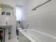 Thumbnail Maisonette for sale in Braemar Avenue, London