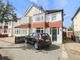 Thumbnail Semi-detached house for sale in Westbourne Road, Croydon