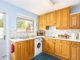 Thumbnail Bungalow for sale in Ampney St. Mary, Cirencester, Gloucestershire