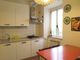 Thumbnail Semi-detached house for sale in Massa-Carrara, Mulazzo, Italy